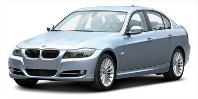 bmw 3 series 2011 WBAPM5G54BNM68818 image bmw 3 series 2011 WBAPM5G54BNM68818 image